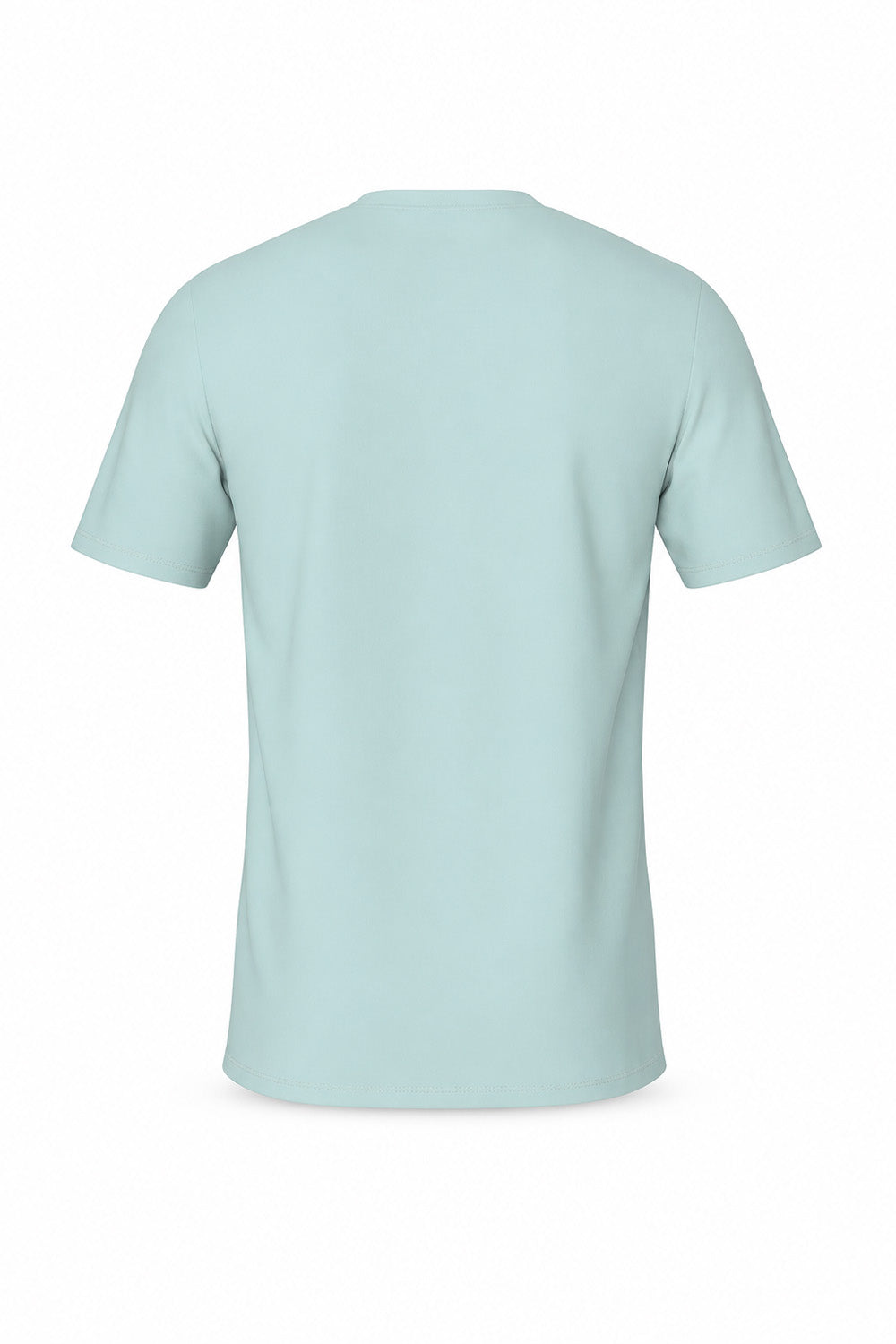 Big-T - Herren T-Shirt