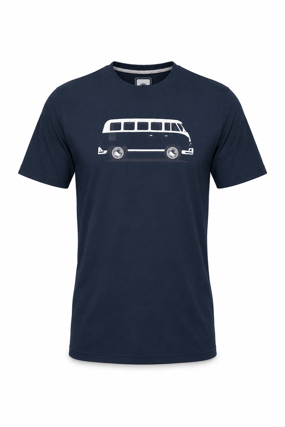 Big-T - Herren T-Shirt