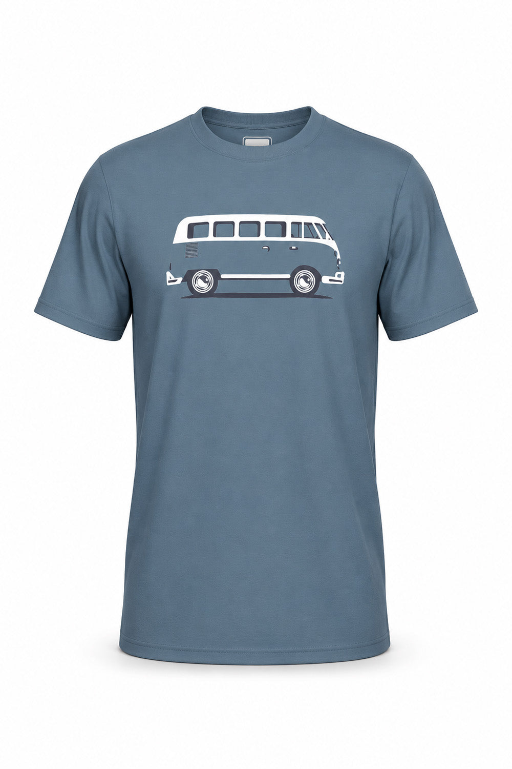Big-T - Herren T-Shirt