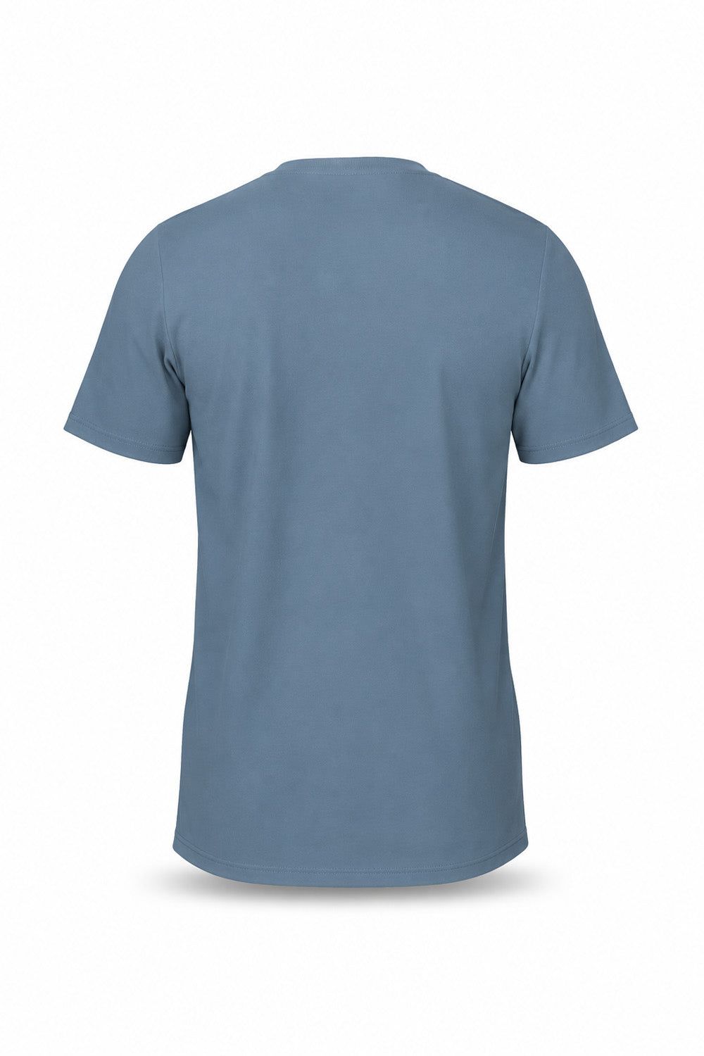 Big-T - Herren T-Shirt