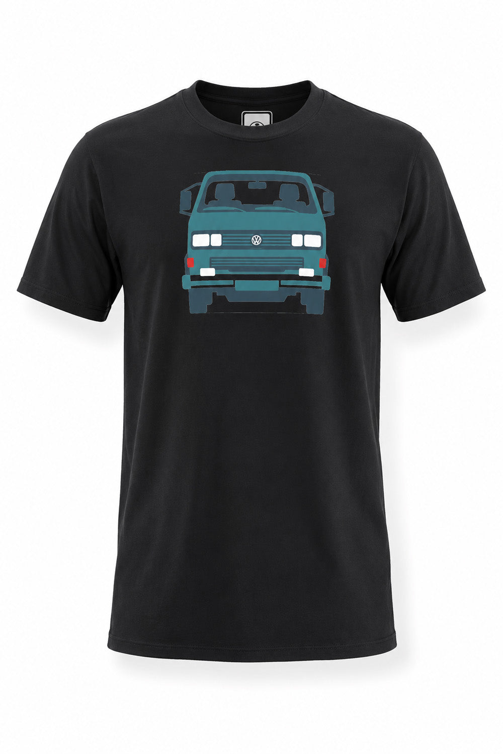 VoBuhiBu - Herren T-Shirt