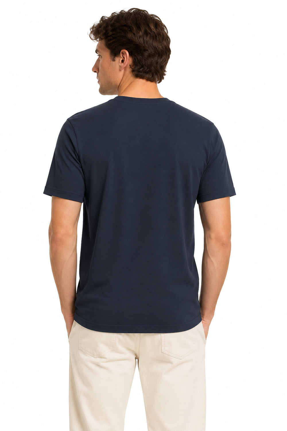 VitaminT3 - Unisex T-Shirt