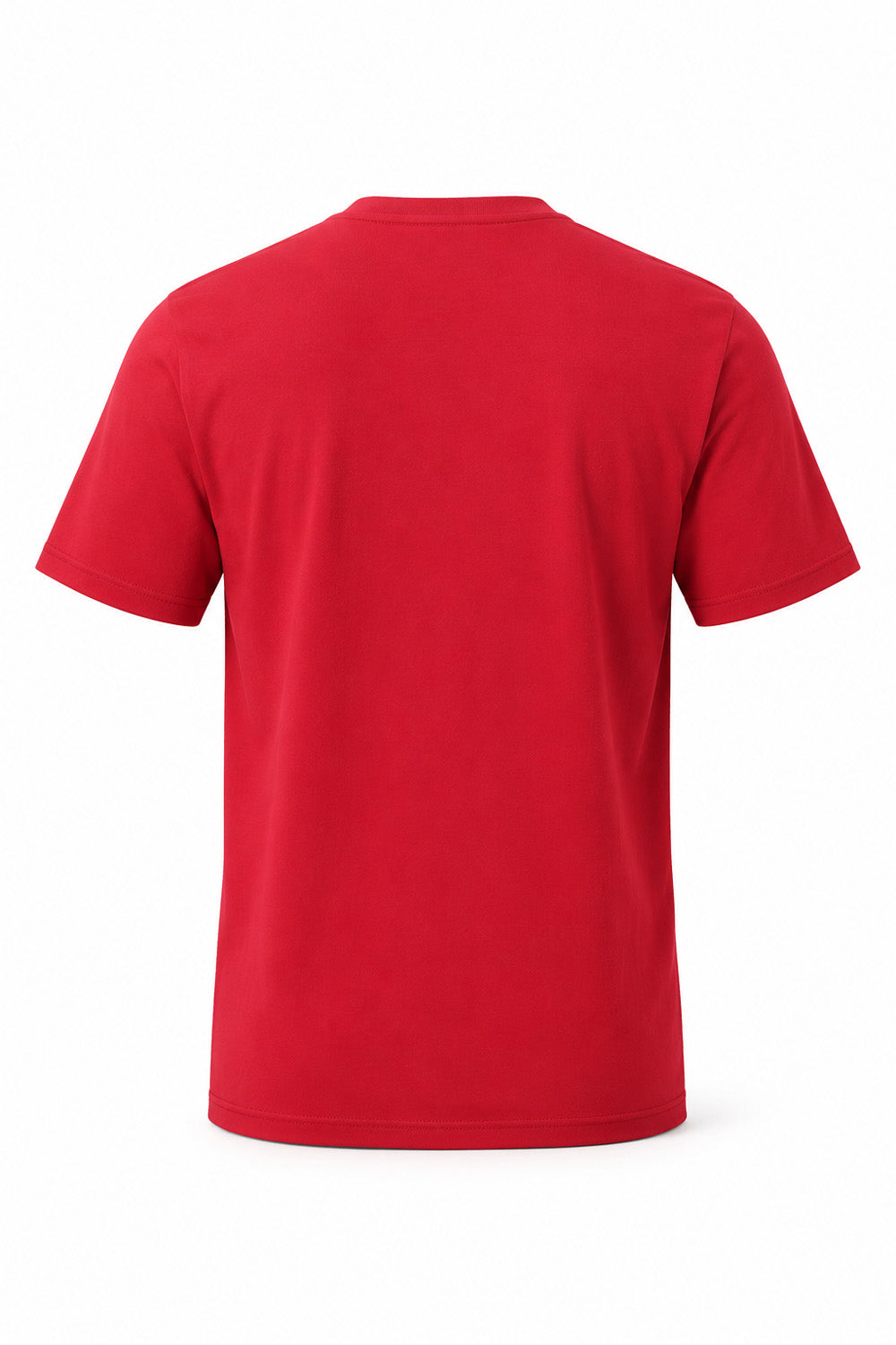 VitaminT1 - Unisex T-Shirt