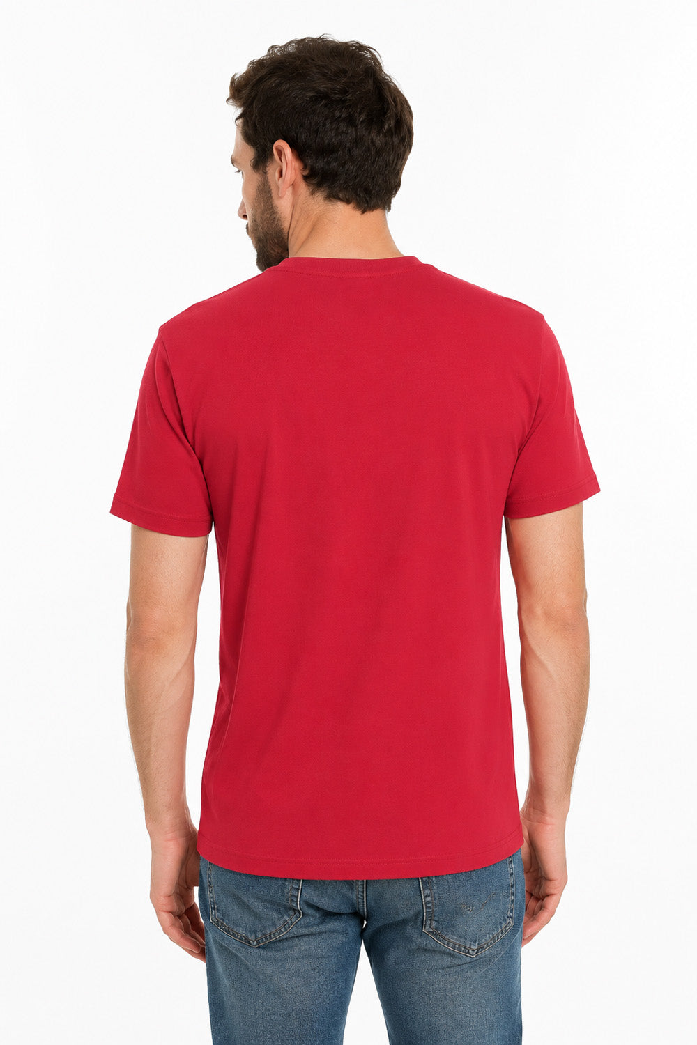 VitaminT1 - Unisex T-Shirt