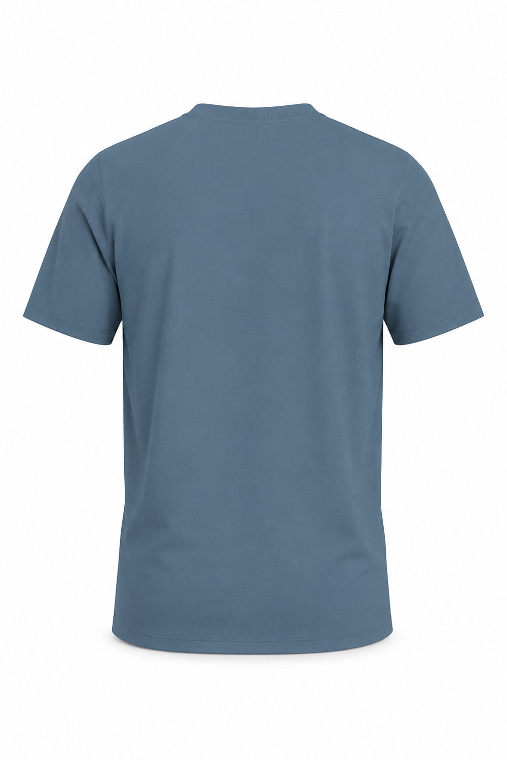 VitaminT1 - Unisex T-Shirt