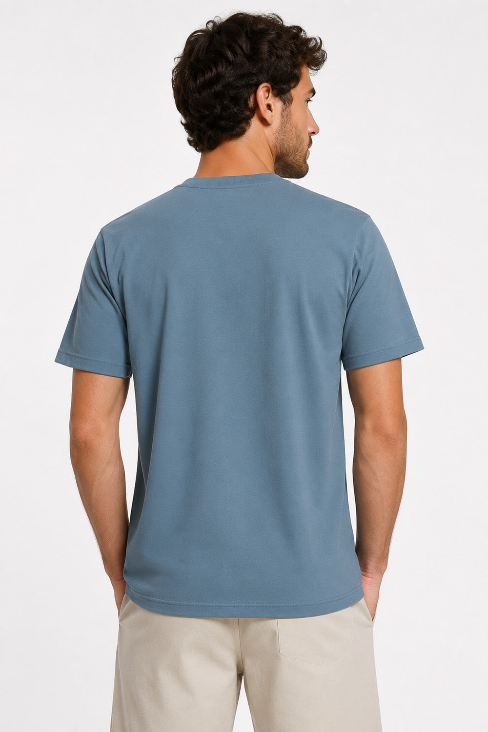 VitaminT1 - Unisex T-Shirt