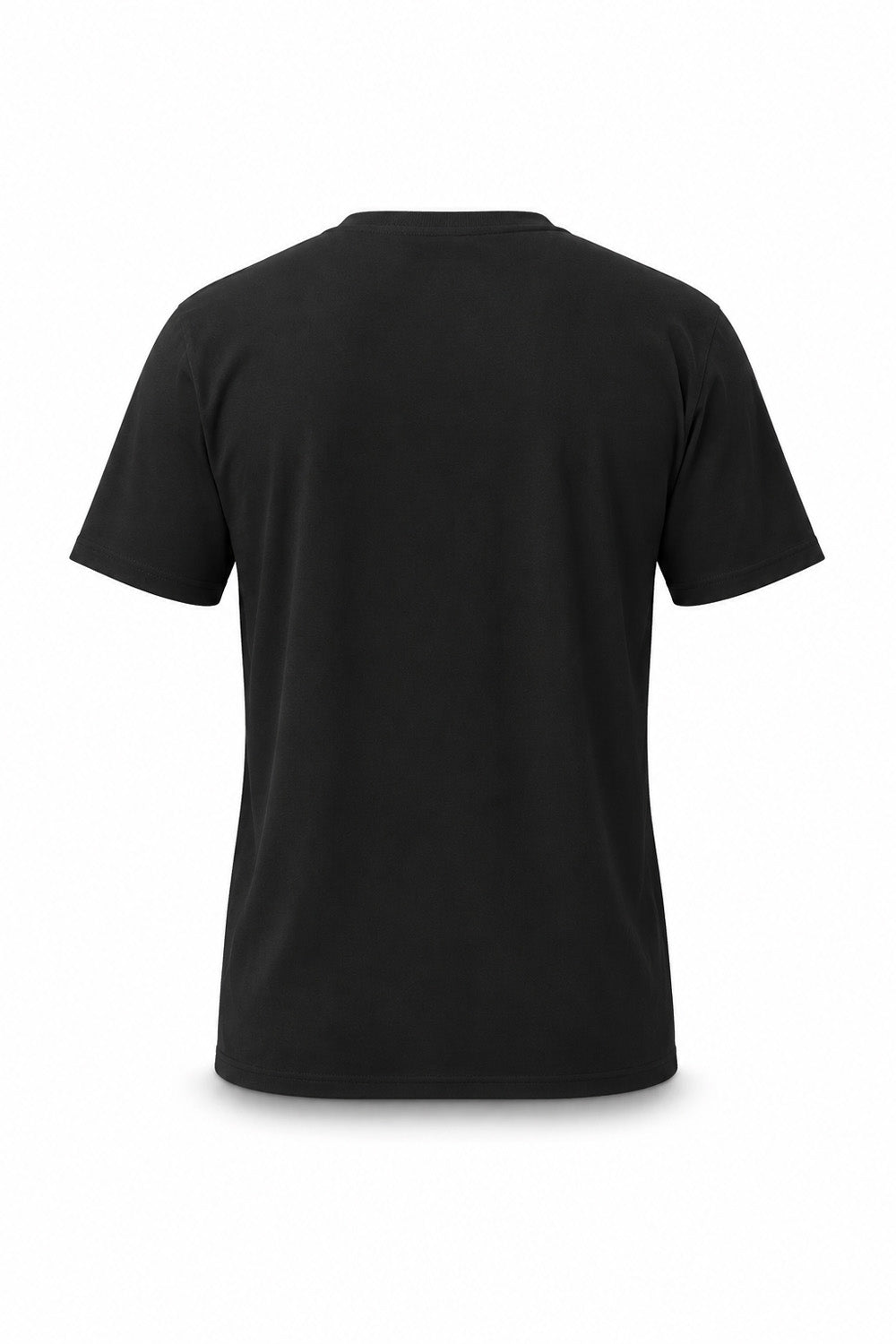 VitaminT1 - Unisex T-Shirt