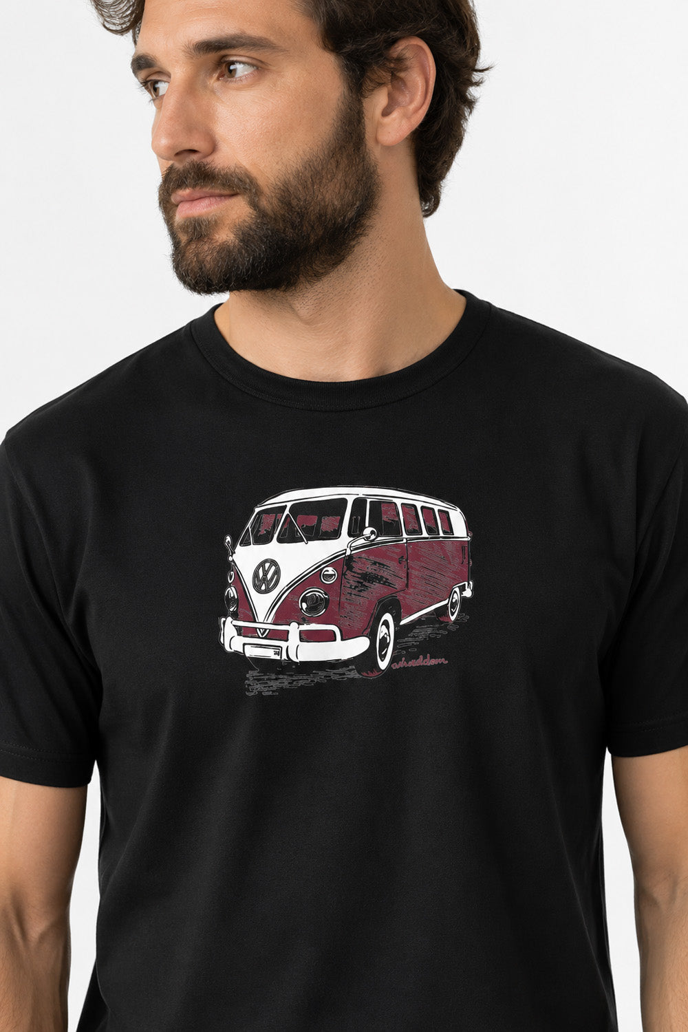 VitaminT1 - Unisex T-Shirt