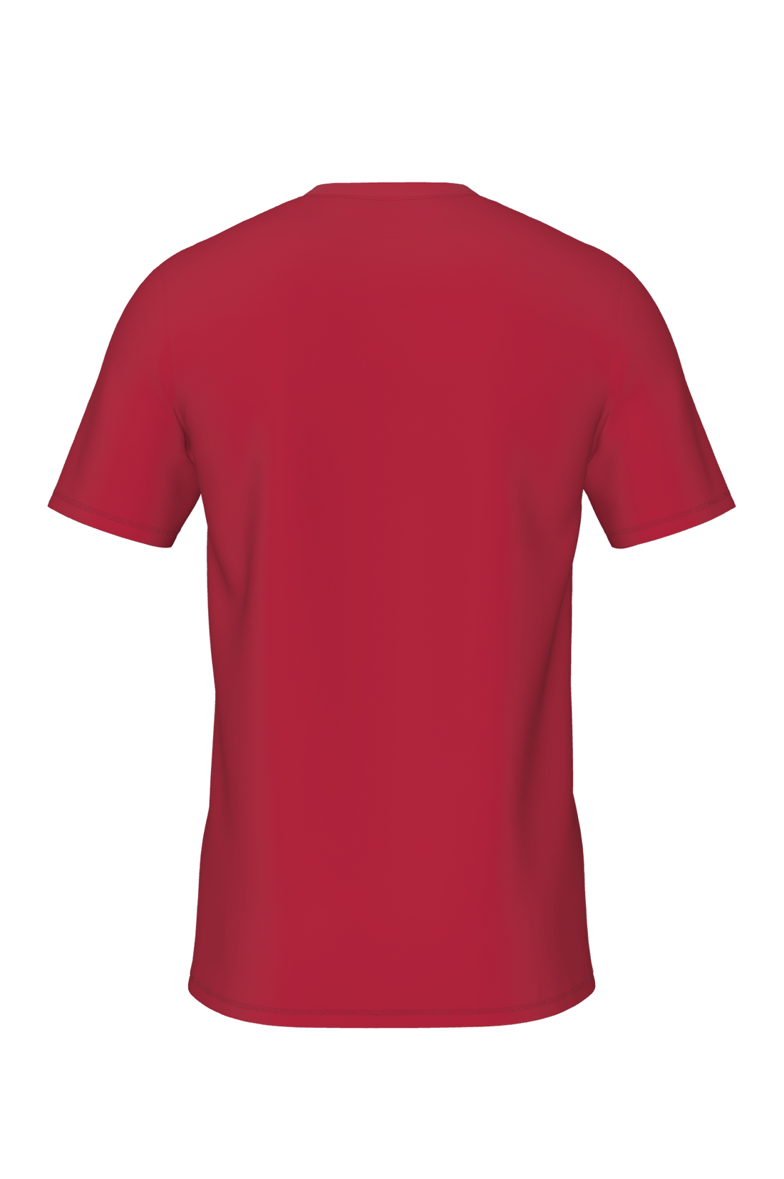 VitaminT1 T-Shirt - darkred