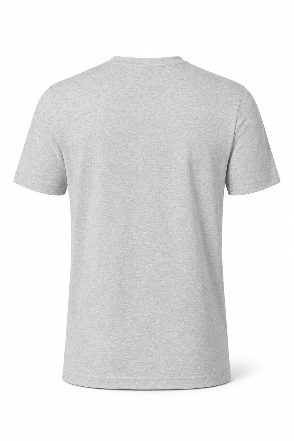 Dachdecker - Herren T-Shirt