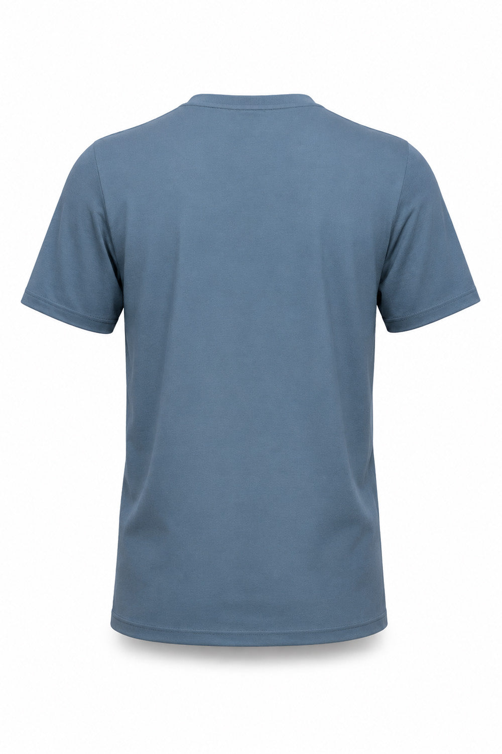 Halbeins - Herren T-Shirt
