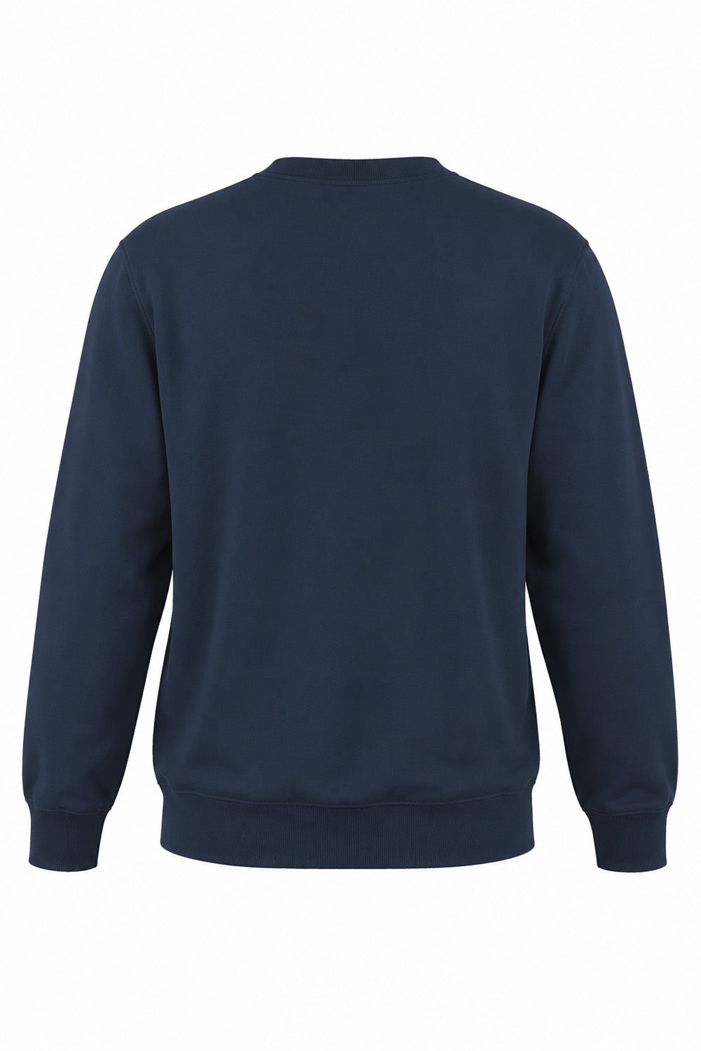 Momentmal - Herren Sweatshirt
