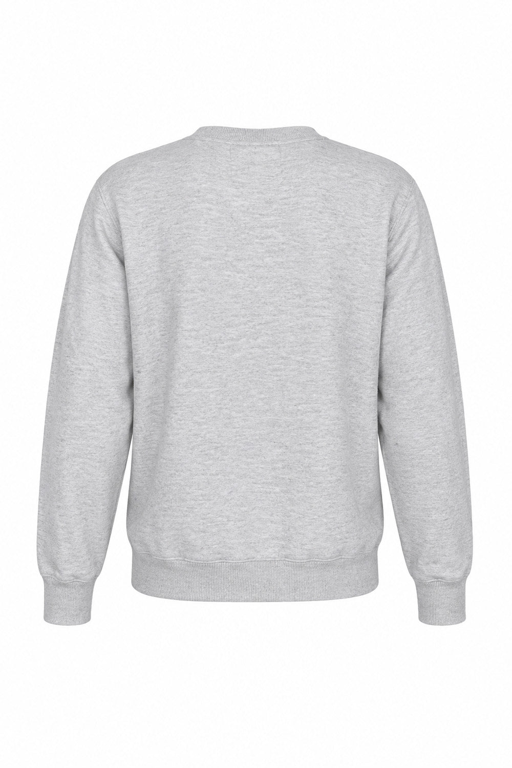 Momentmal - Herren Sweatshirt