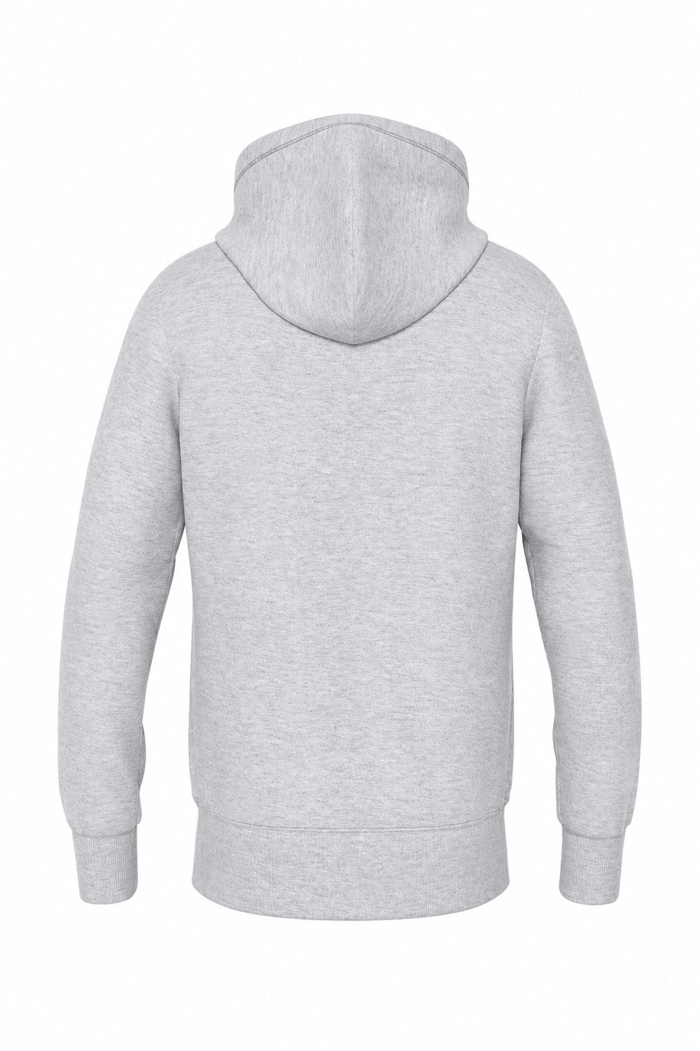Syncro - Herren Hoodie