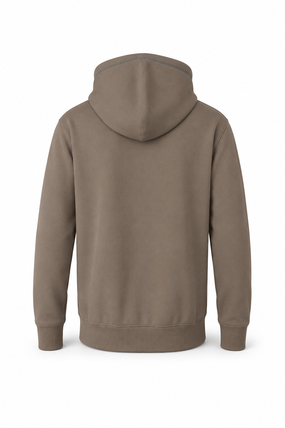 Syncro - Herren Hoodie