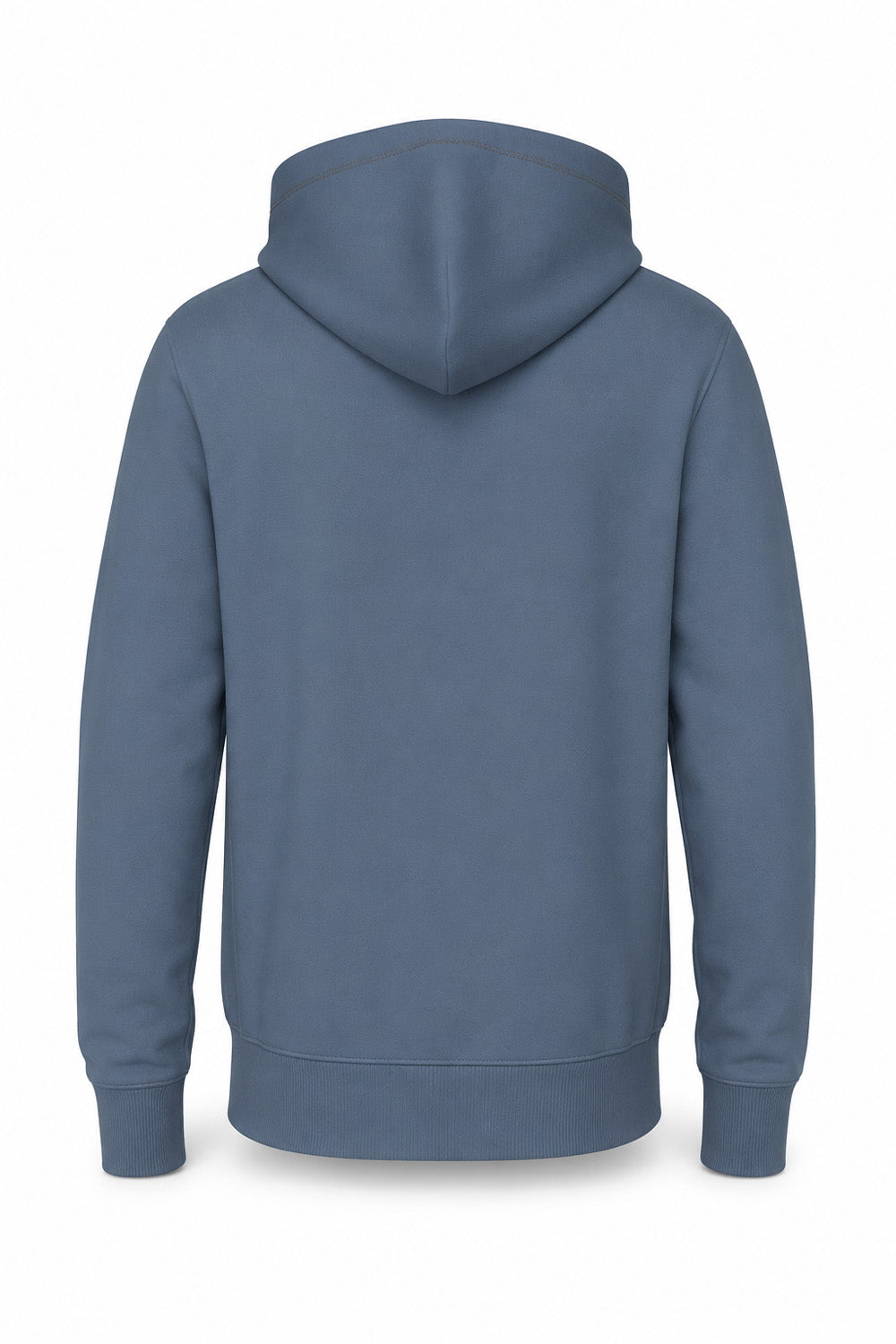 Kingkong - Herren Hoodie