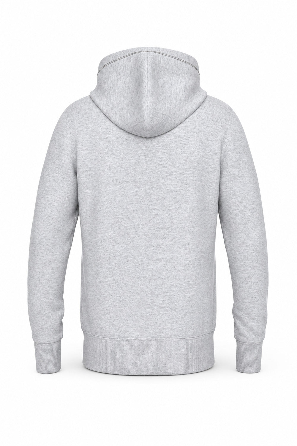 Kingkong - Herren Hoodie