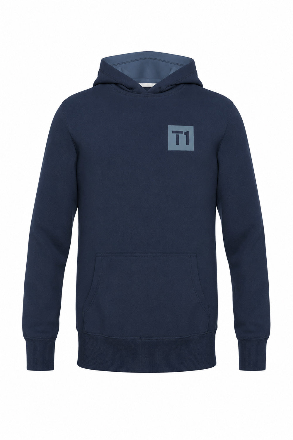 Ansage - Herren Hoodie