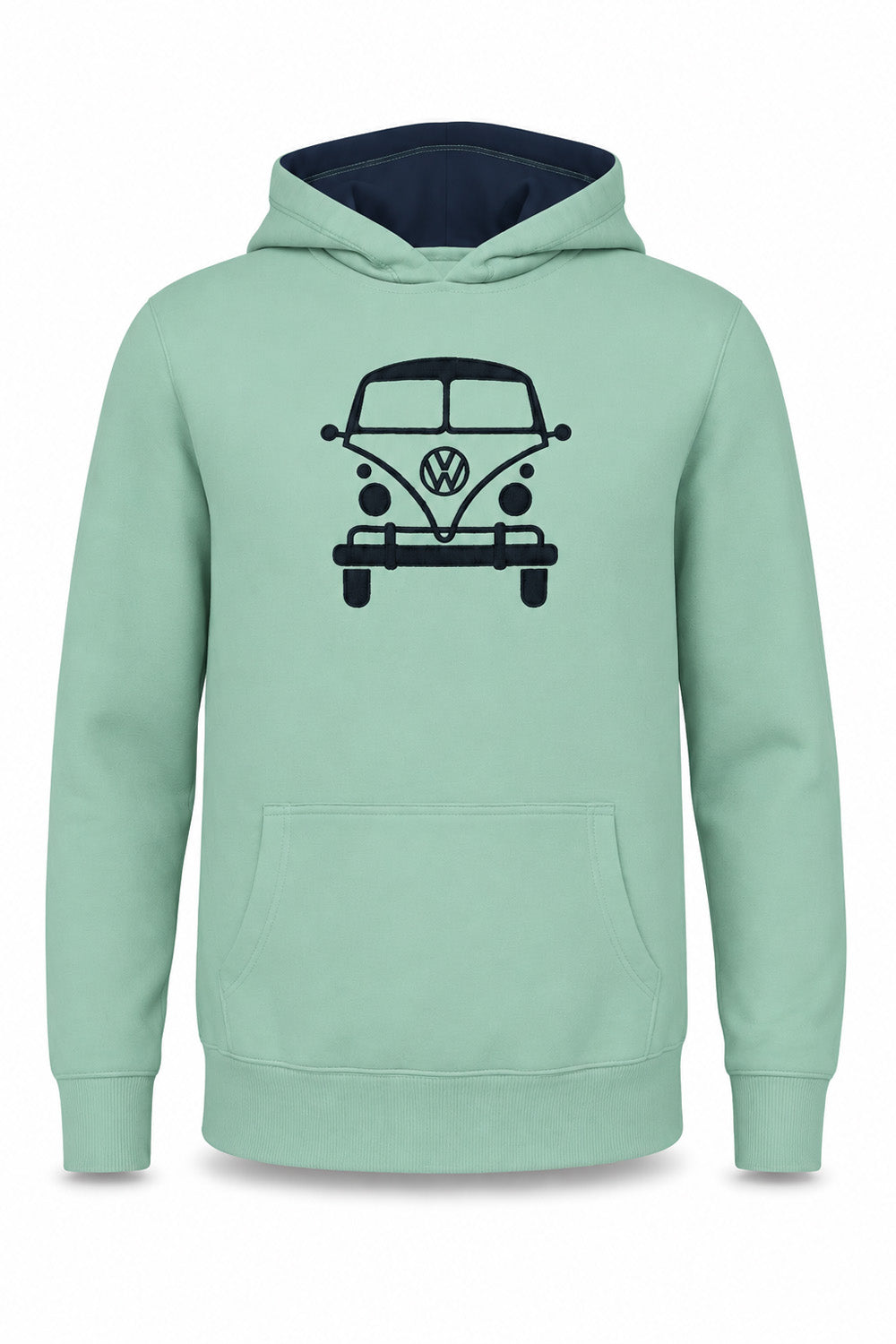 Tekone - Herren Hoodie