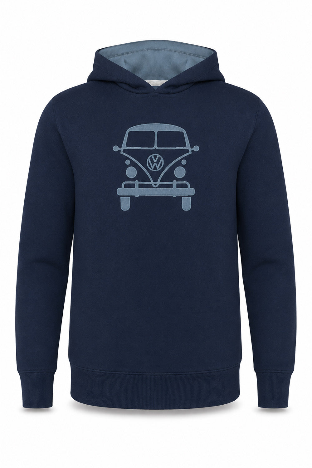 Tekone - Herren Hoodie