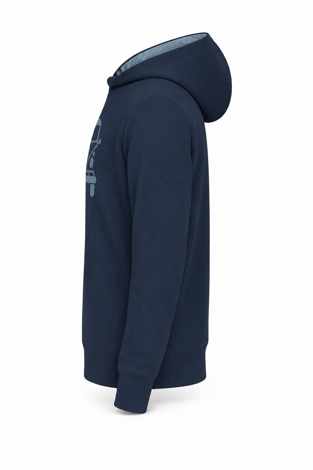 Tekone - Herren Hoodie