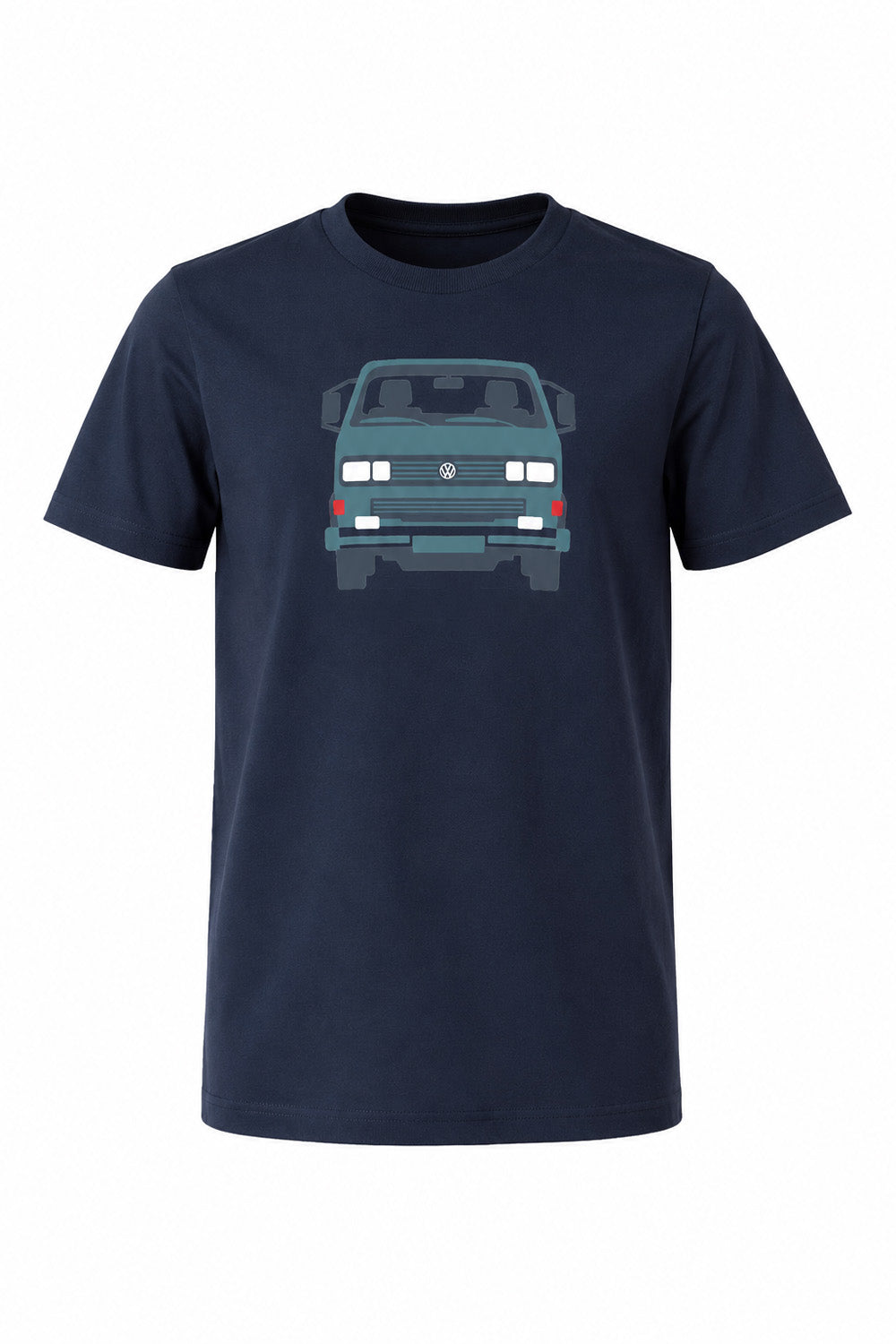 Tedrei - Kinder T-Shirt