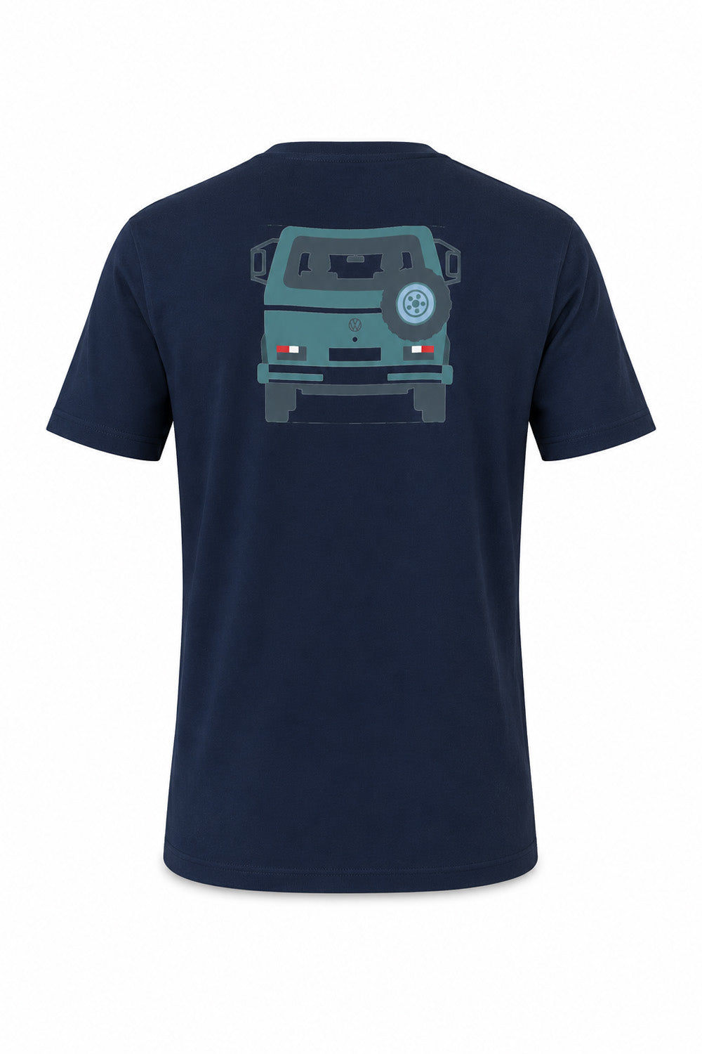 Tedrei - Kinder T-Shirt