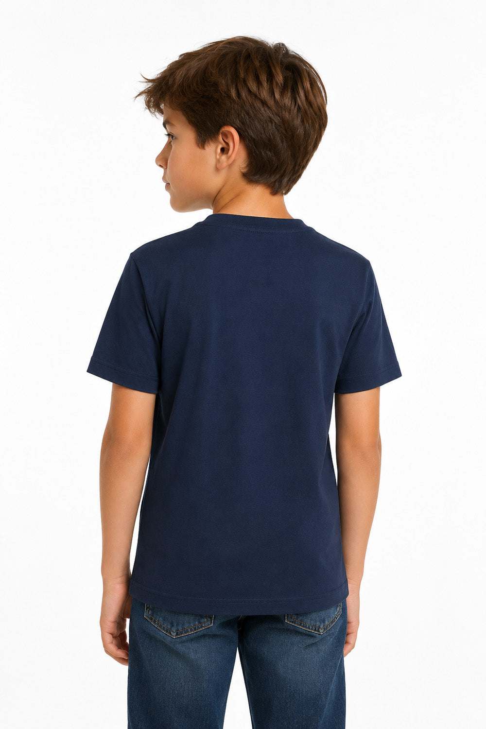 Speetle - Kinder T-Shirt