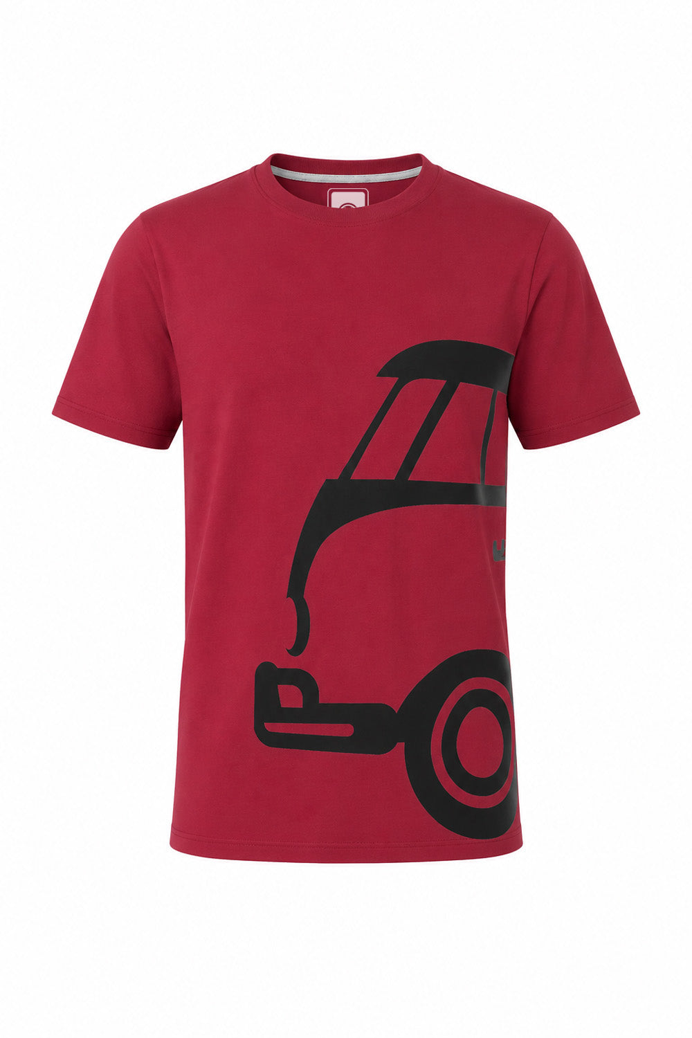 Brow - Kinder T-Shirt