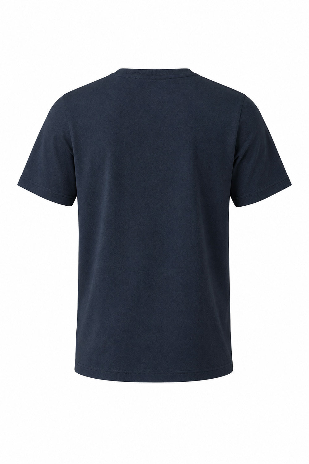 Brow - Kinder T-Shirt