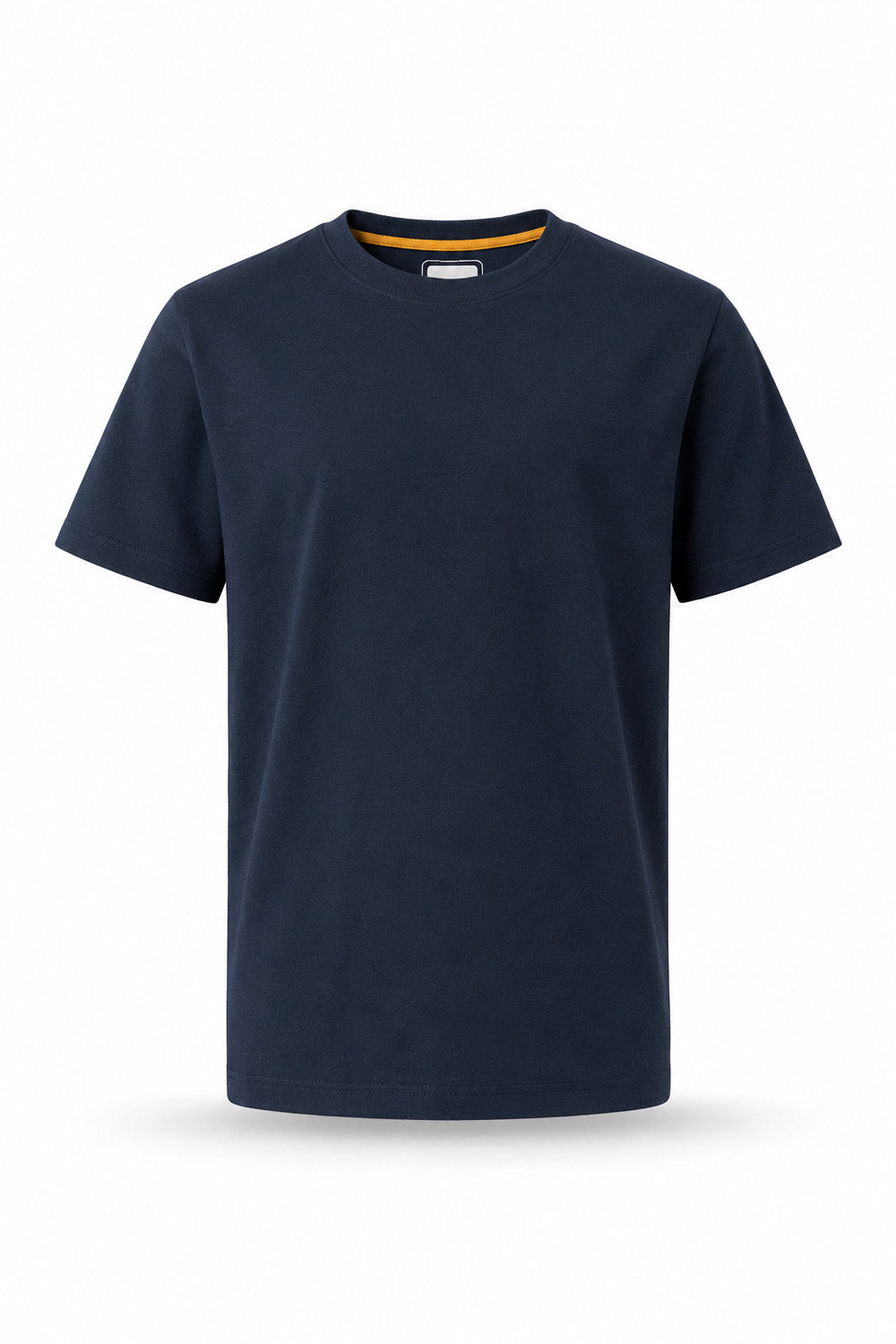Illub - Kinder T-Shirt