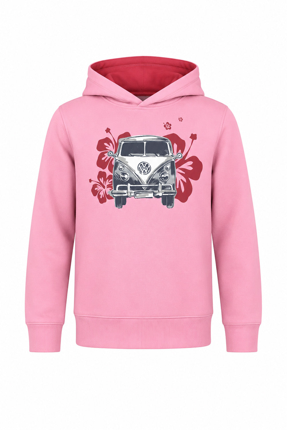 Broadway - Kinder Hoodie