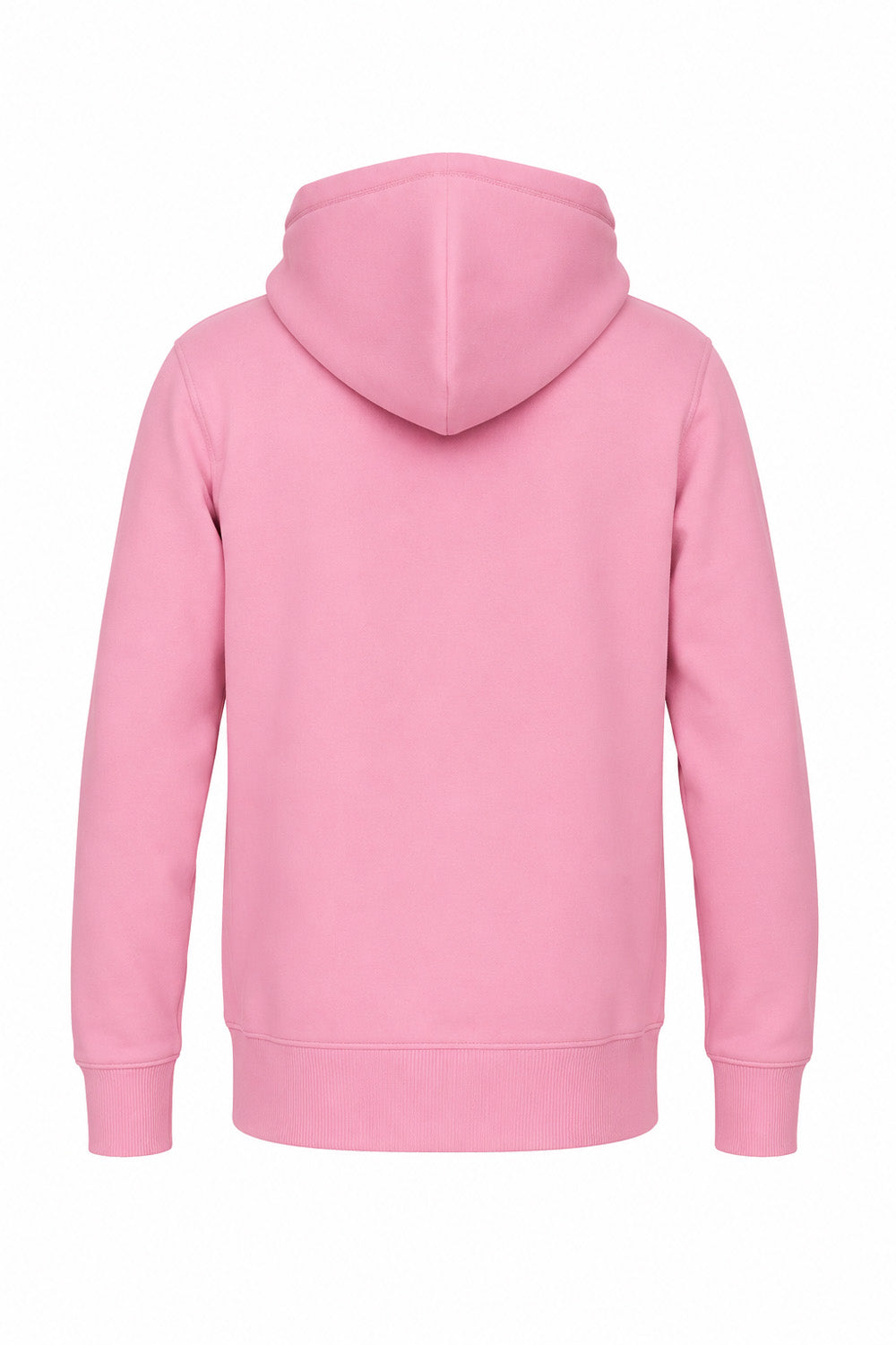 Broadway - Kinder Hoodie