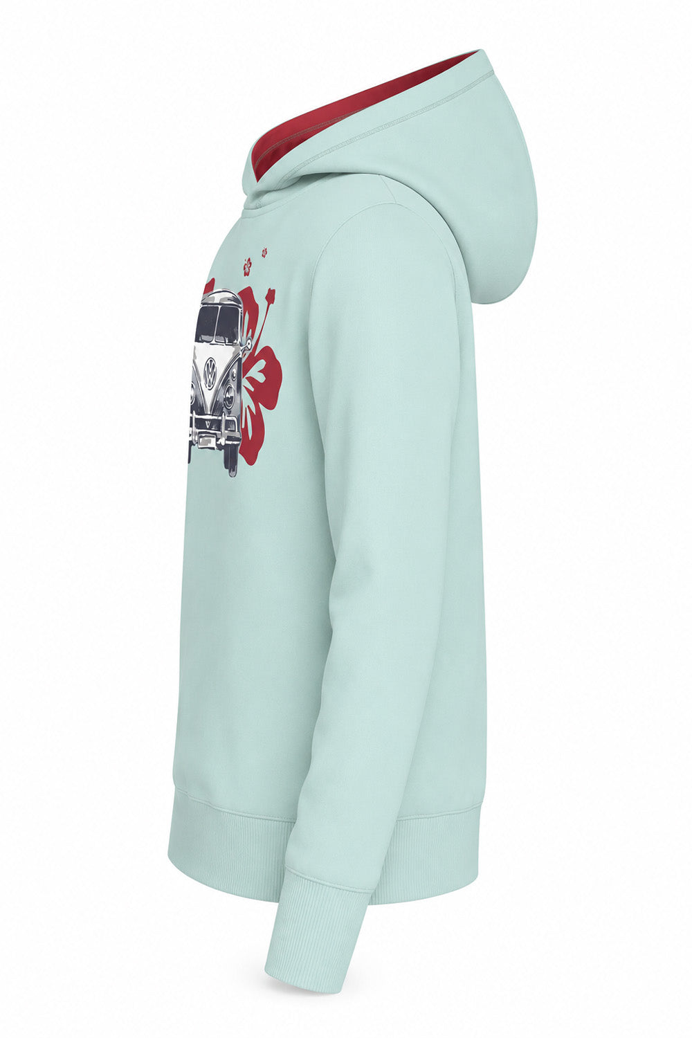 Broadway - Kinder Hoodie