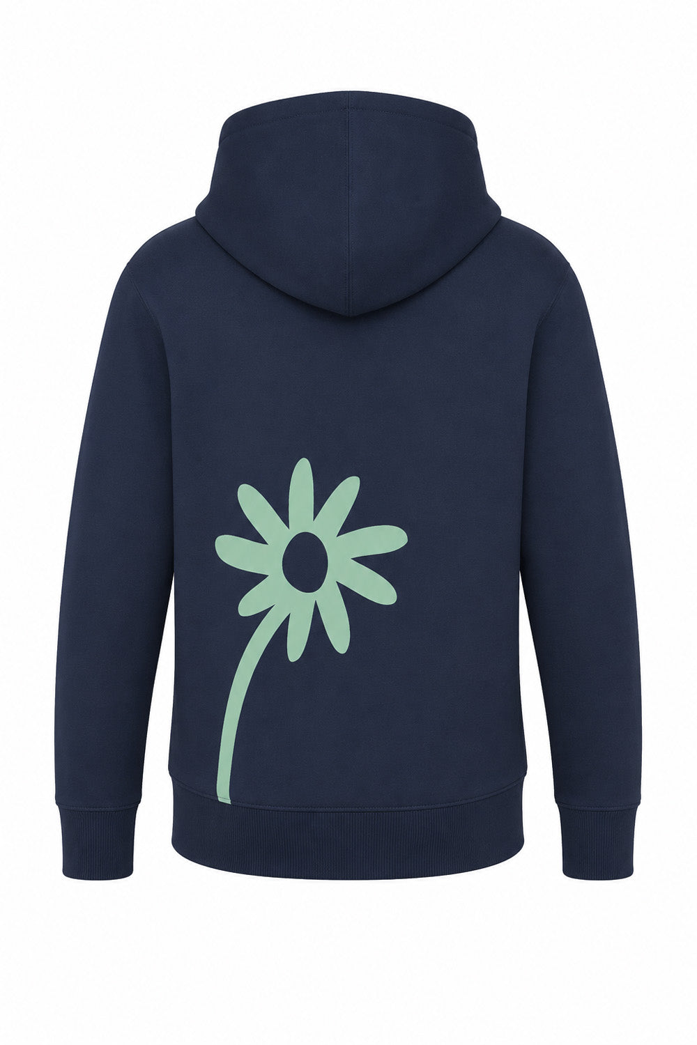 Debloom - Kinder Hoodie