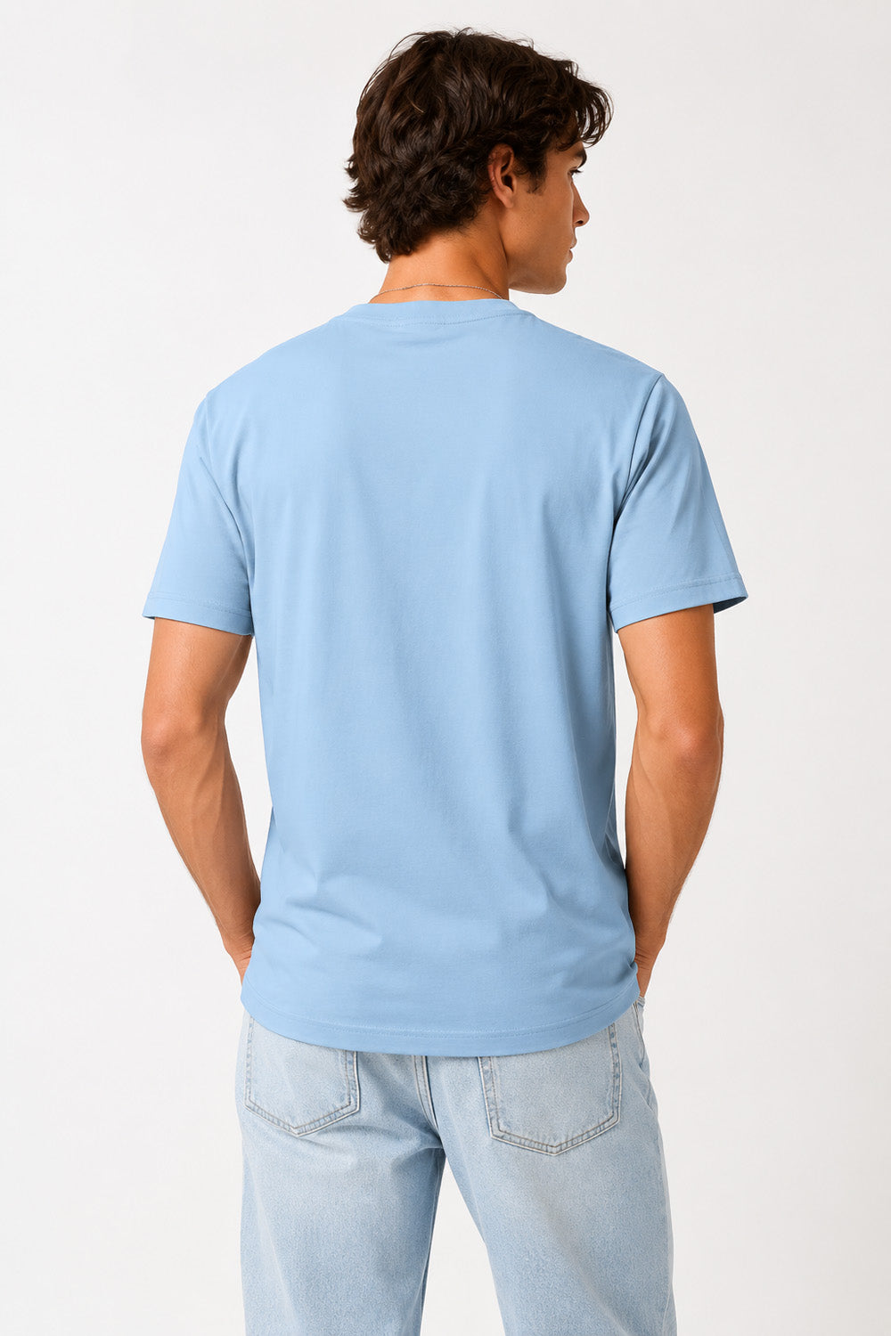 Vangoch - Unisex T-Shirt