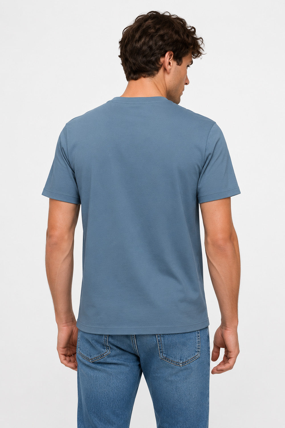 Vangoch - Unisex T-Shirt