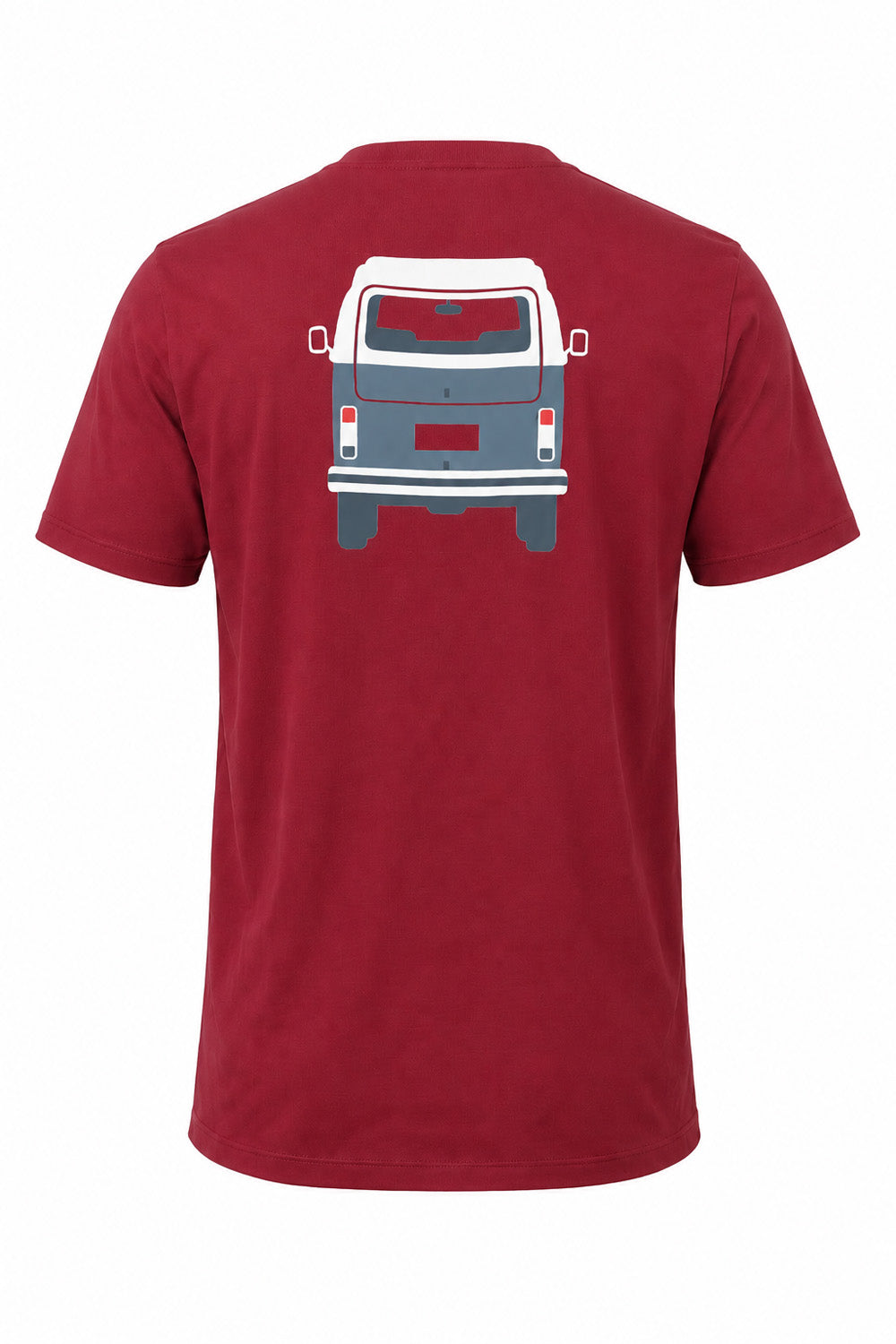 Baywindow - Unisex T-Shirt