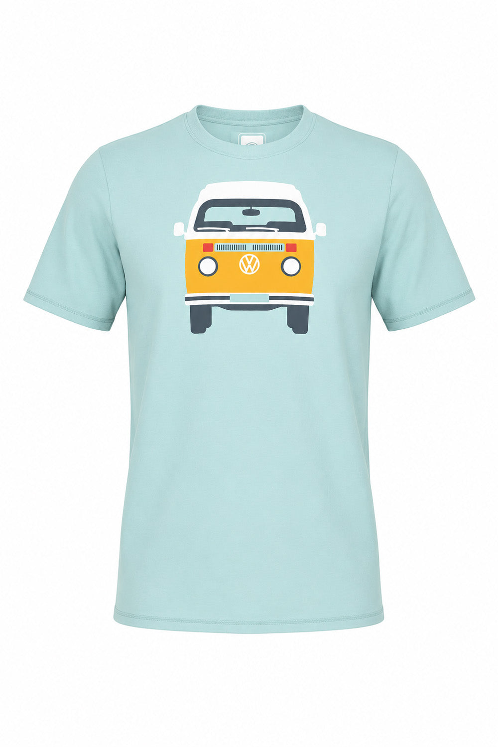 Baywindow - Unisex T-Shirt
