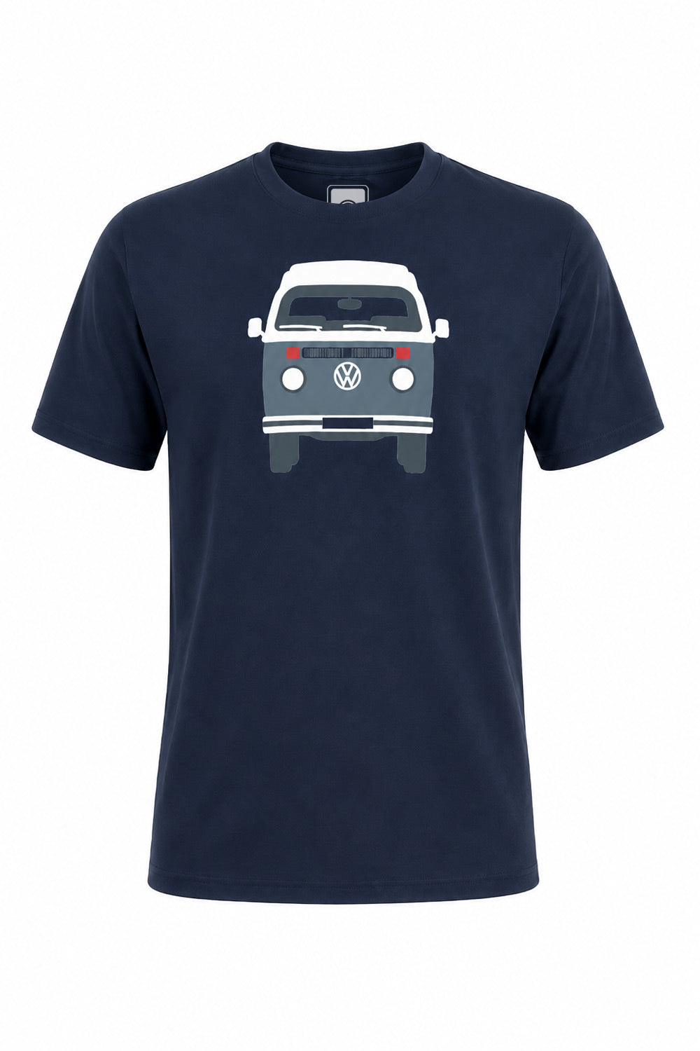 Baywindow - Unisex T-Shirt