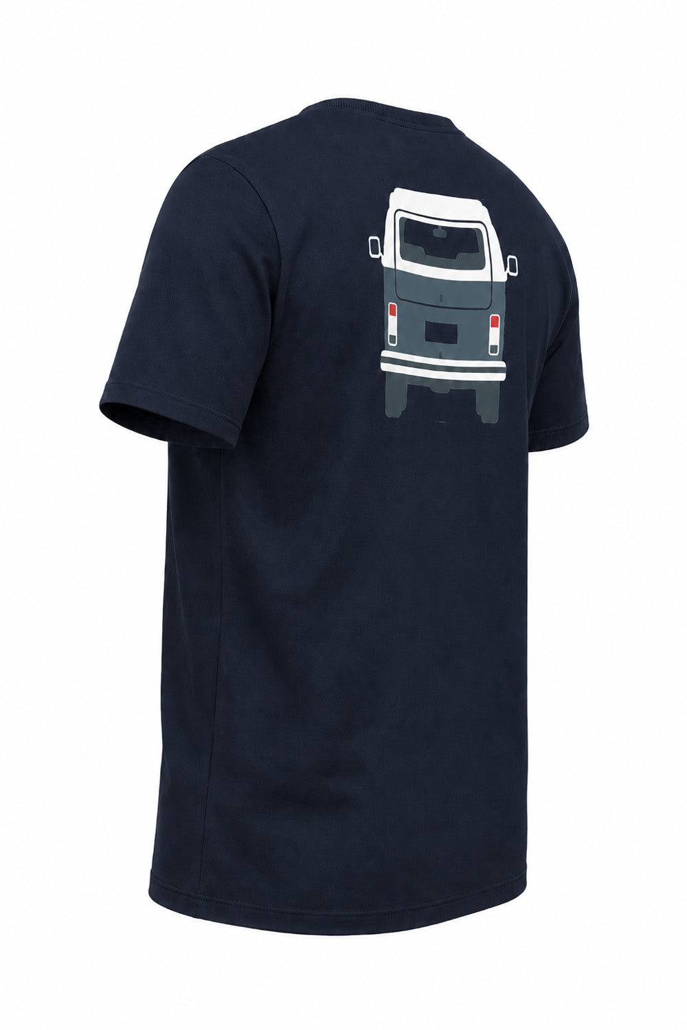 Baywindow - Unisex T-Shirt