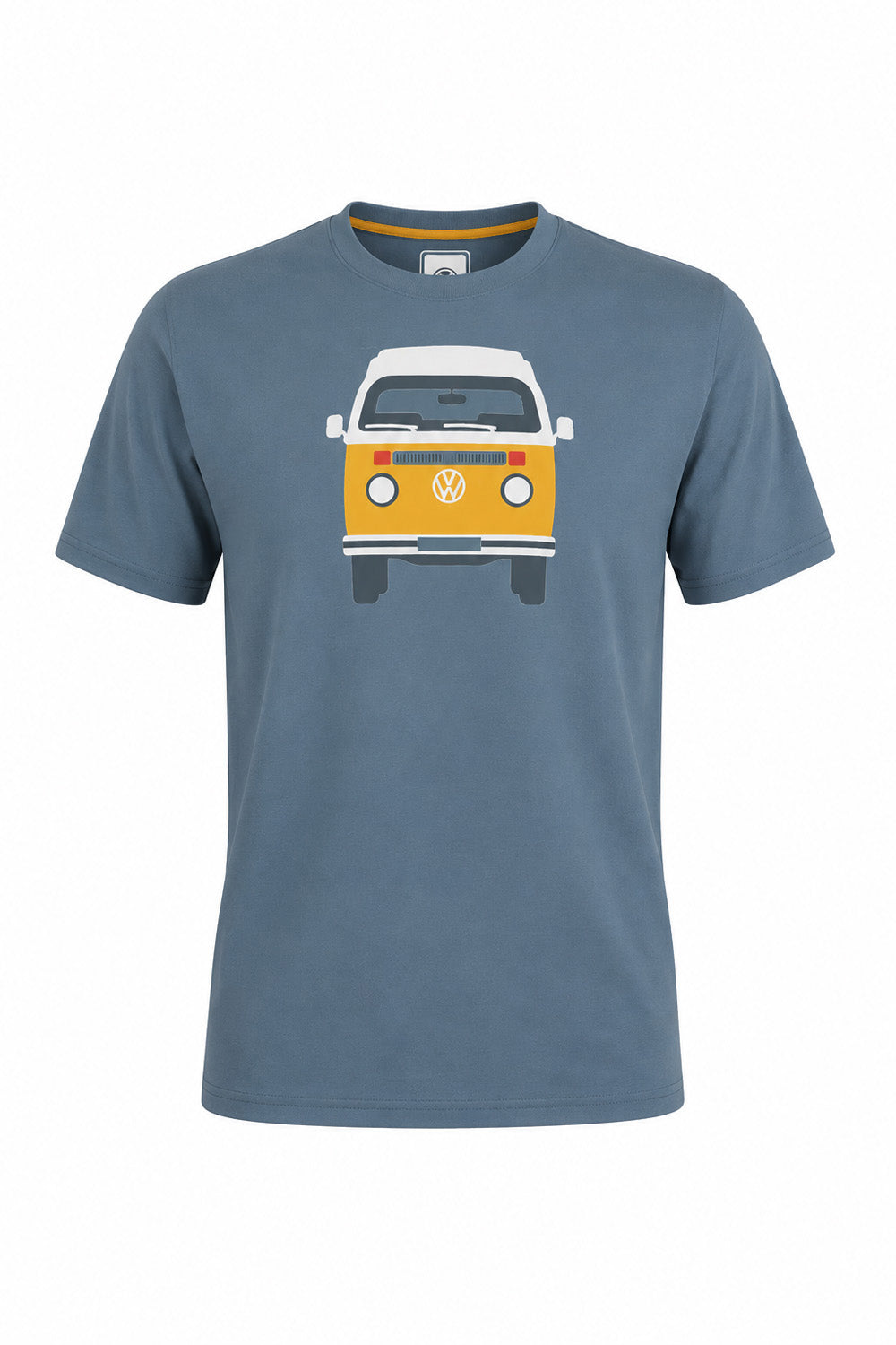 Baywindow - Unisex T-Shirt