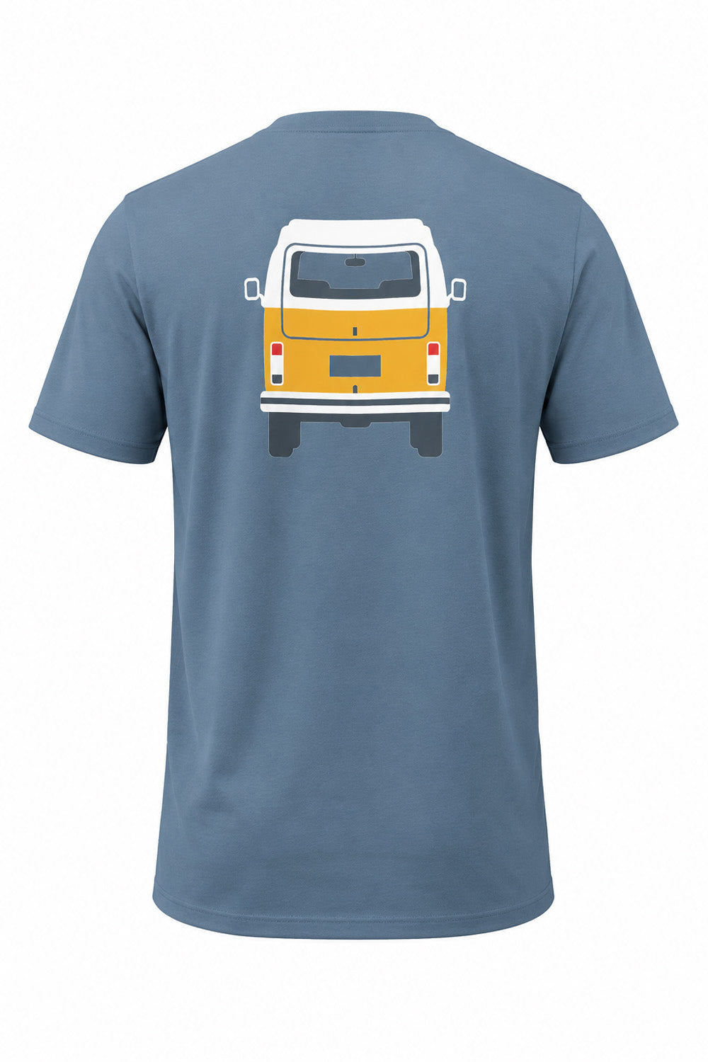 Baywindow - Unisex T-Shirt