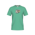 Blumenkraft Women T-Shirt - lightgreen