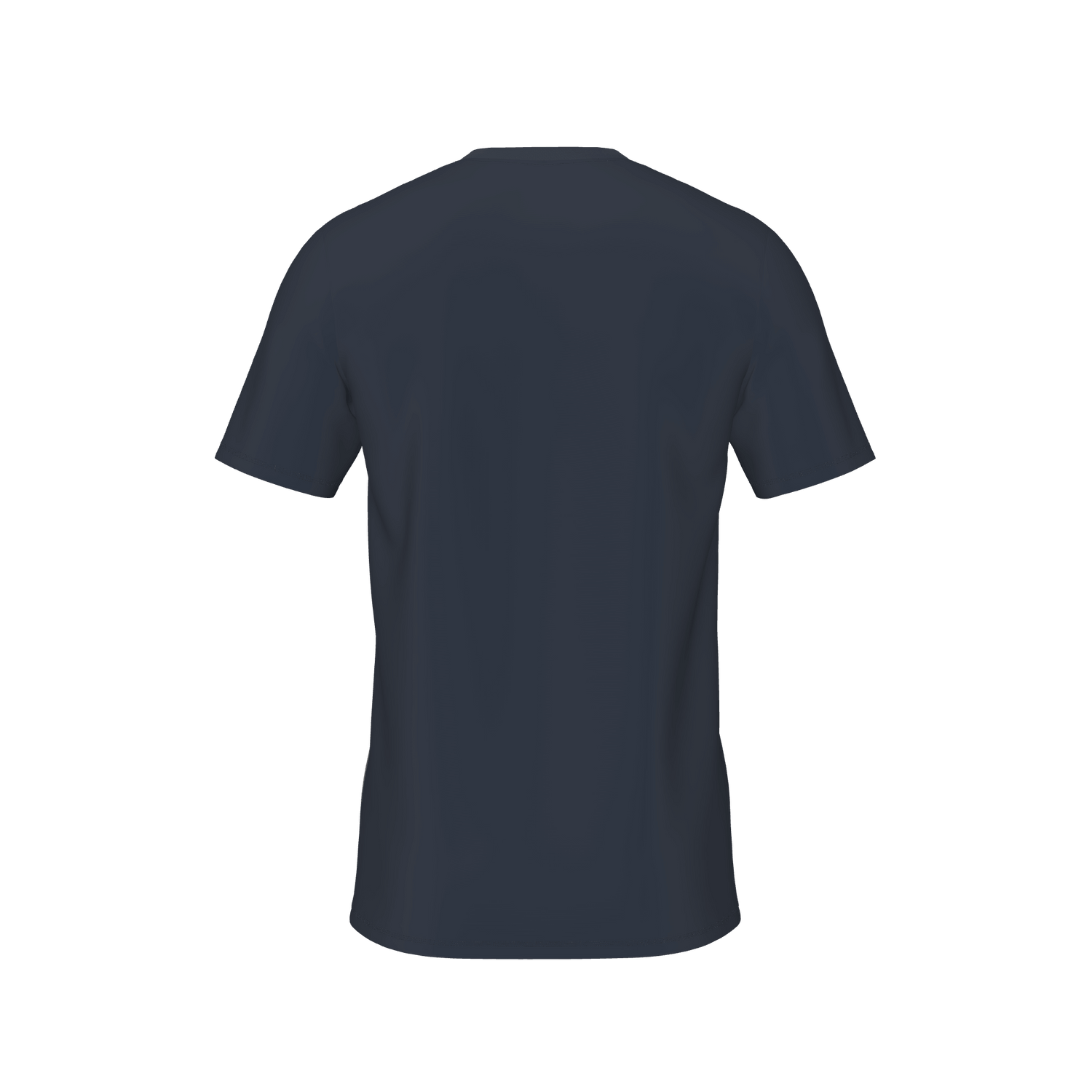 Brow kids T-Shirt - nightblue