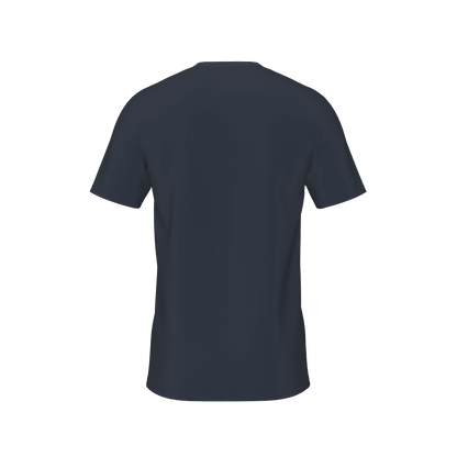 Brow kids T-Shirt - nightblue