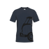 Brow kids T-Shirt - nightblue