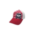 Cappechino - Cap - pink