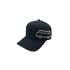 Cappediem CAP - black