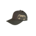 Cappediem CAP - stone